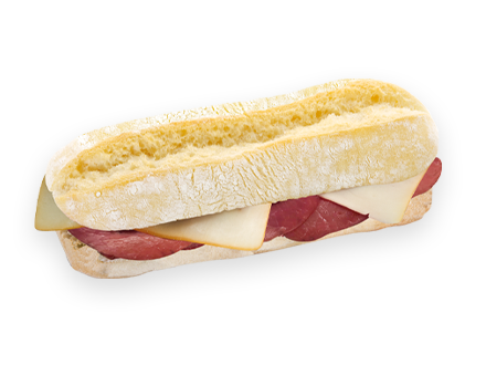 Delice