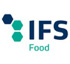 IFS-Zertifizierung
